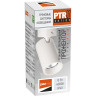 Светильник светодиодный на шинопровод JAZZWAY ДПО- 8Вт 4000K 24° (белый) IP40 5022171